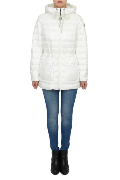 몽클레어(MONCLER) 자스민 여성 패딩 점퍼 1A00029 597YG 034 L1093
