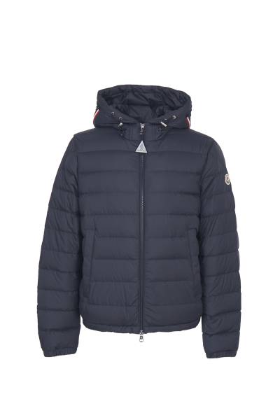 몽클레어(MONCLER) 베르메유 남성 패딩 점퍼 1A00006 597X2 779 L1091