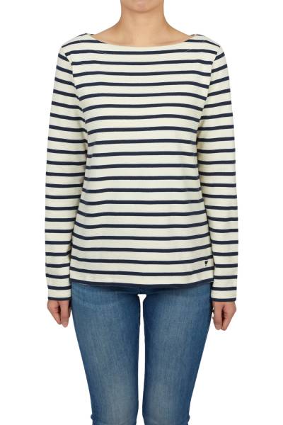 위켄드 막스마라(WEEKEND MAX MARA) 에라스모 긴팔티셔츠 ERASMO 001 2615941021