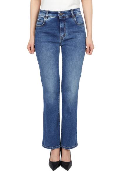 위켄드 막스마라(WEEKEND MAX MARA) 라팔로 청바지 RAPALLO 020 2615181071