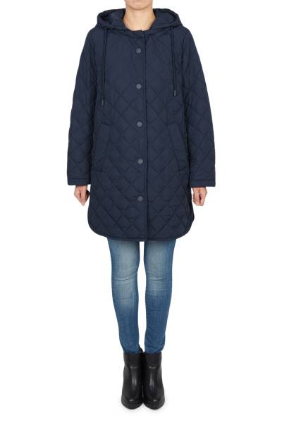 위켄드 막스마라(WEEKEND MAX MARA) 에리오 퀼팅 자켓 ERIO 016 2615491021