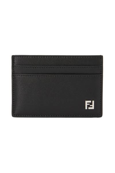 펜디(FENDI) FF 남성 카드지갑 7M0371 AVV6 F0GXN