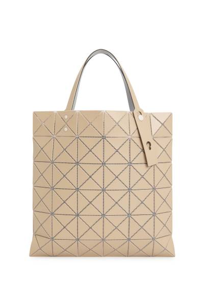 이세이미야케(ISSEY MIYAKE) 바오바오 루센트 W 컬러 여성 토트백 AG603 49