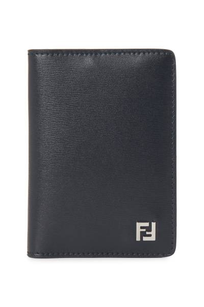 펜디(FENDI) FF 남성 카드지갑 7M0349 AVV6 F0GXN