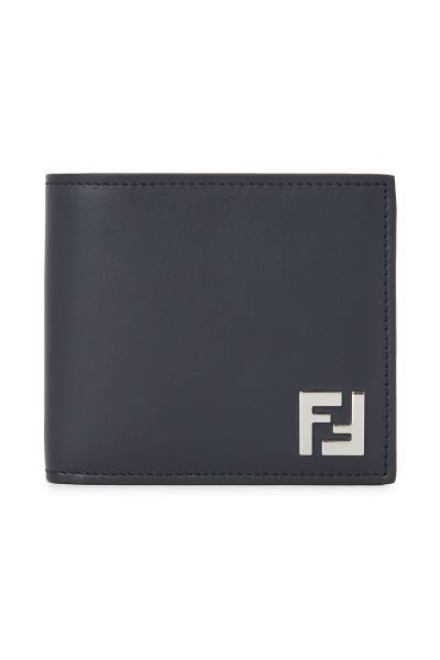 펜디(FENDI) FF 남성 반지갑 7M0356 AV86 F1USH