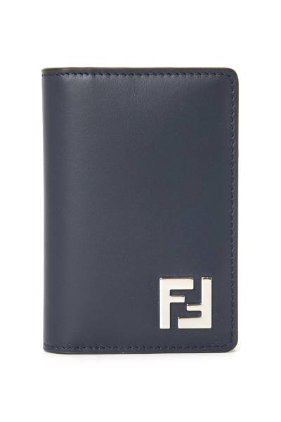 펜디(FENDI) FF 남성 카드지갑 7M0349 AV86 F1USH