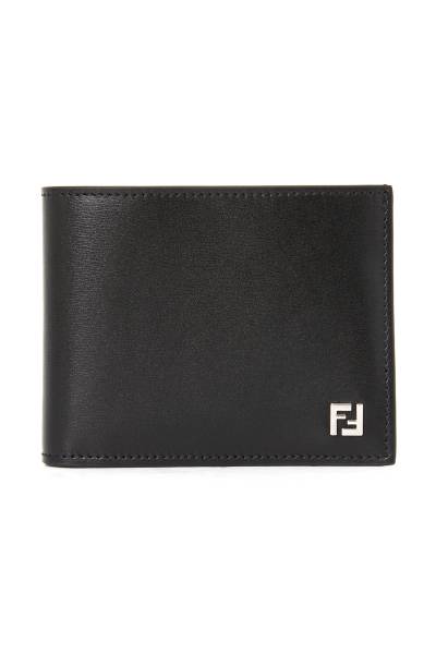 펜디(FENDI) FF 남성 반지갑 7M0378 AVV6 F0GXN