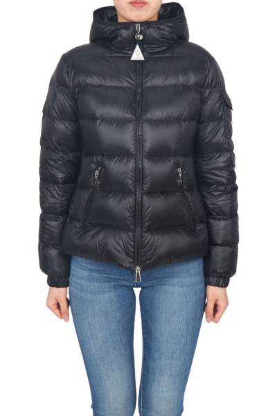 몽클레어(MONCLER) 글레세 여성 패딩 점퍼 1A00097 597YG 999 L1093