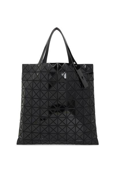 이세이미야케(ISSEY MIYAKE) 바오바오 프리즘 여성 토트백 AG043 15