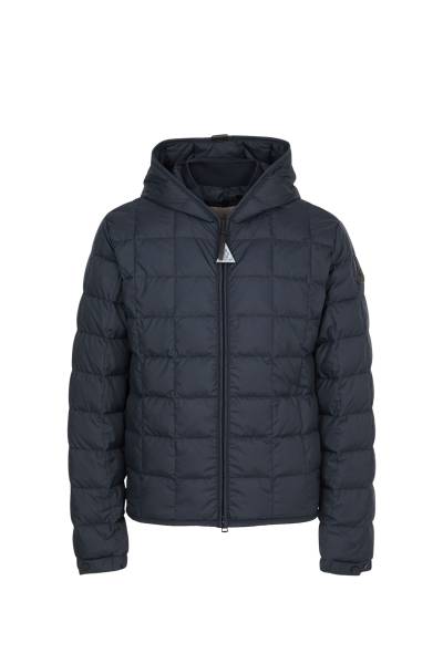 몽클레어(MONCLER) 타흐리르 남성 패딩 점퍼 1A00064 597X2 779 L1091