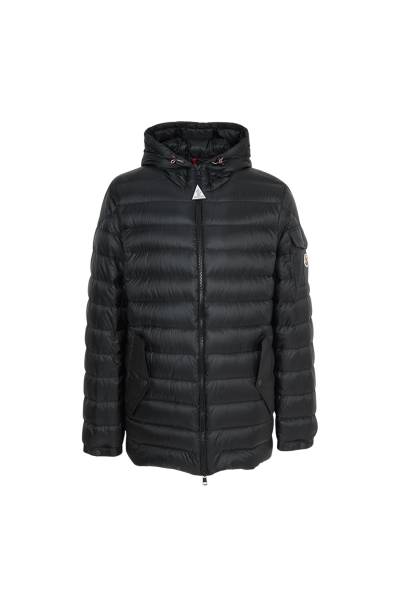 몽클레어(MONCLER) 오아후 남성 패딩 점퍼 1A00075 597XQ 999 L1091