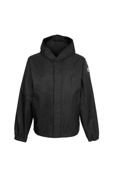 몽클레어(MONCLER) 그라단스 남성 바람막이 자켓 1A00073 539ZD 999 L1091