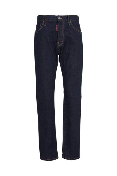 디스퀘어드2(DSQUARED2) 642 남성 청바지 S74LB1894 S30664 470