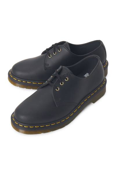 닥터마틴(DR. MARTENS) 1461 비건 로퍼 (남여공용) 14046001