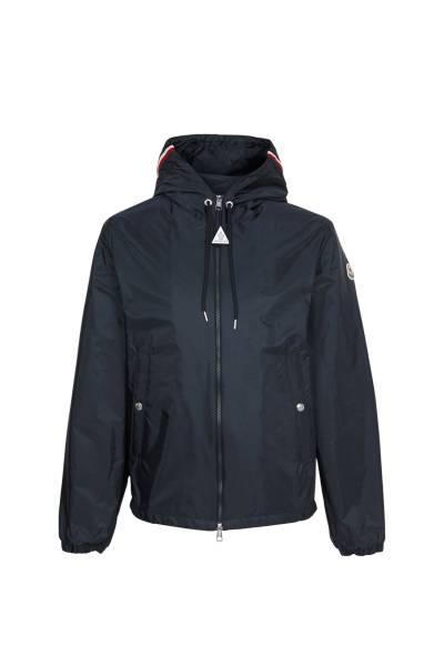 몽클레어(MONCLER) 그림퍼스 남성 바람막이 자켓 1A00090 54155 743 L1091
