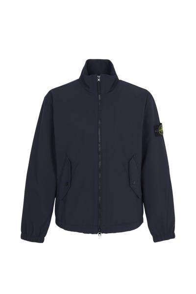 스톤아일랜드(STONE ISLAND) 남성 자켓 L1S154100022 S0A22 V0020