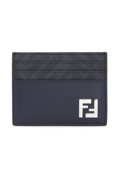펜디(FENDI) FF 남성 카드지갑 7M0164 AV86 F1USH