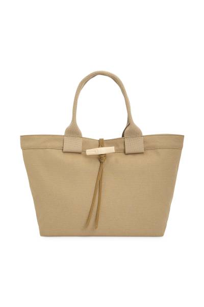 롱샴(LONGCHAMP) 르 로조 L여성 쇼핑백 10327 HJE 526