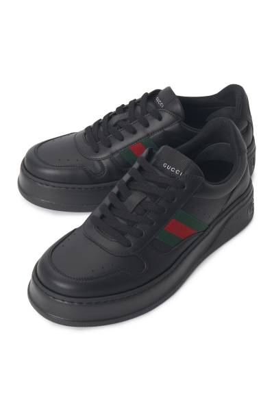 구찌(GUCCI) 남성 스니커즈 848317 UPG40 1072