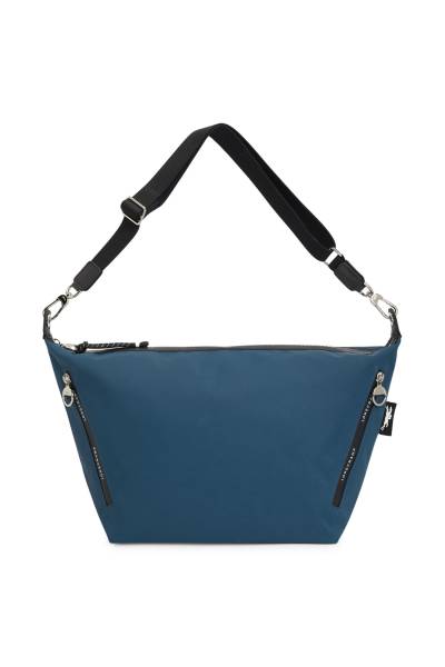 롱샴(LONGCHAMP) 르 플리아쥬 에너지 크로스백 (남여공용) 10343 HSR 806