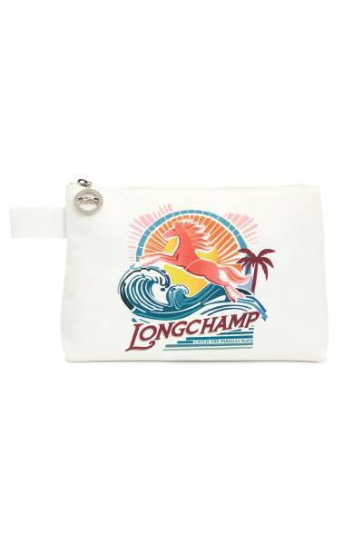 롱샴(LONGCHAMP) 르 플리아쥬 여성 파우치 30060 HJA M36