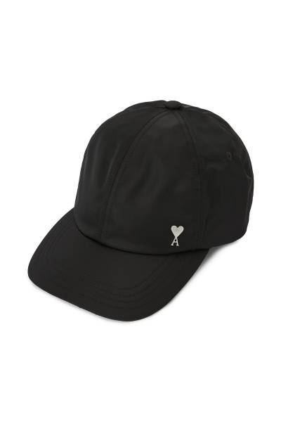 아미(AMI) 캡모자 (남여공용) UCP268 PA0037 001