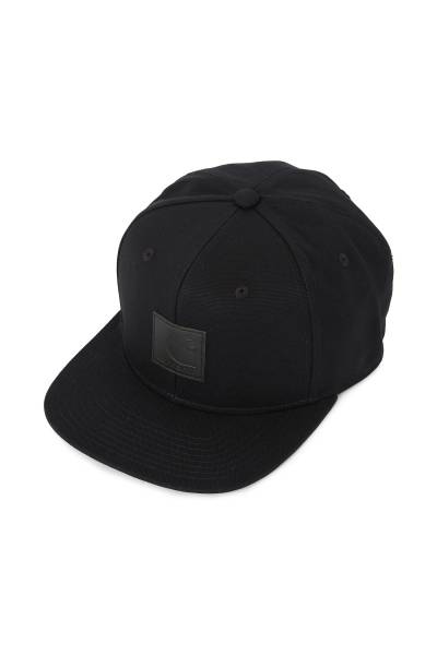 칼하트윕(CARHARTT WIP) 캡모자 (남여공용) I023099 89XX
