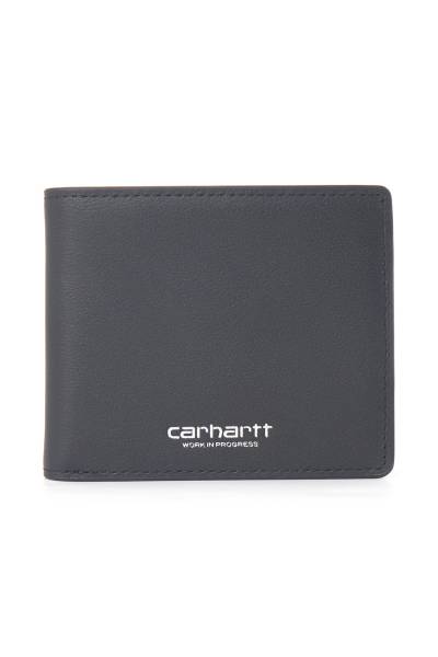 칼하트윕(CARHARTT WIP) 베가스 남성 반지갑 I033108 0M4XX