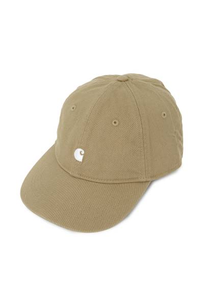 칼하트윕(CARHARTT WIP) 메디슨 캡모자 (남여공용) I036730 1Q5XX