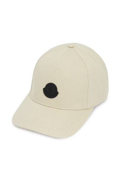 몽클레어(MONCLER) 캡모자 (남여공용) 3B00008 0U082 216 L1091