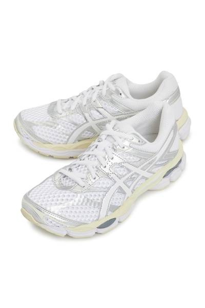아식스(ASICS) 젤 큐뮬러스 16 스니커즈 (남여공용) 1203A733 102
