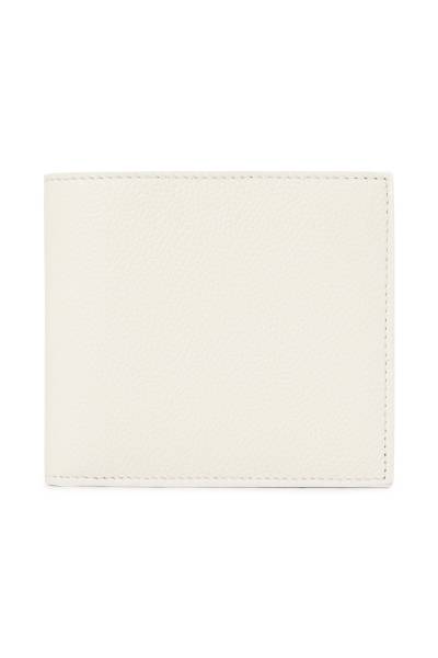 톰브라운(THOM BROWNE) 남성 반지갑 MAW023A 00198 100