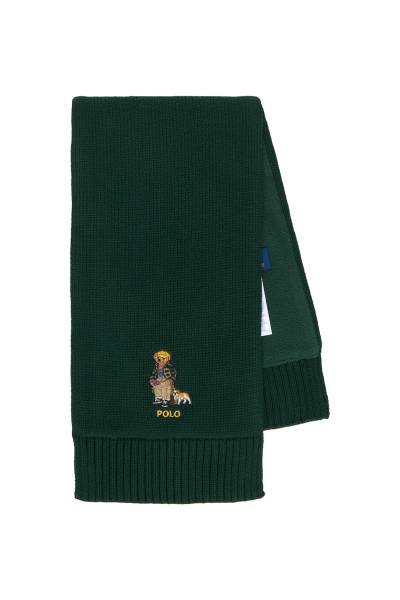 폴로랄프로렌키즈(RALPH LAUREN KIDS) 목도리 323980657001