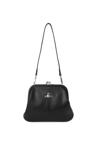 비비안웨스트우드(VIVIENNE WESTWOOD) 여성 클러치 4B01001BW S000D N403