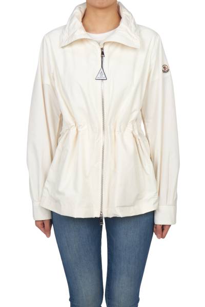 몽클레어(MONCLER) 에네트 여성 바람막이 자켓 1A00080 597KH 034 L1093