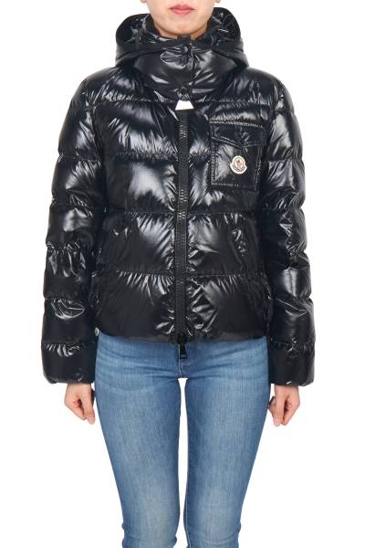 몽클레어(MONCLER) 안드로 여성 패딩 점퍼 1A00094 597EU 999 L1093