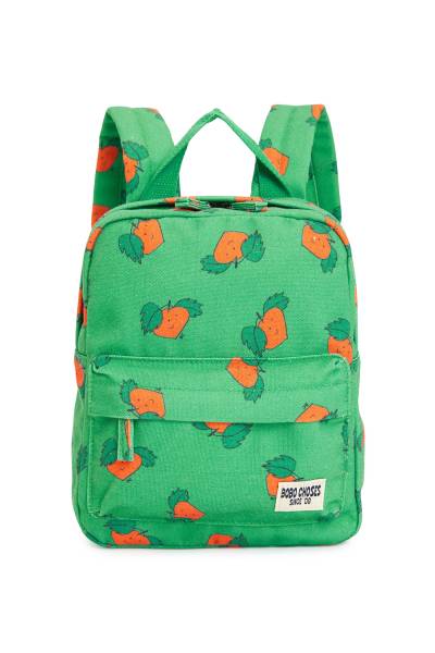 보보쇼즈(BOBO CHOSES) 키즈 백팩 B126AH064