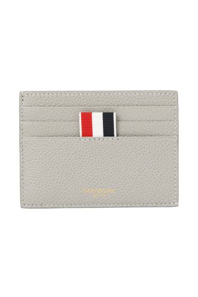톰브라운(THOM BROWNE) 카드지갑 (남여공용) MAW031L 00198 055