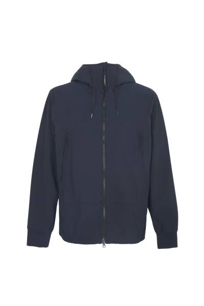 씨피컴퍼니(CP COMPANY) 남성 후드 자켓 RSCMOW728A 005968A 888