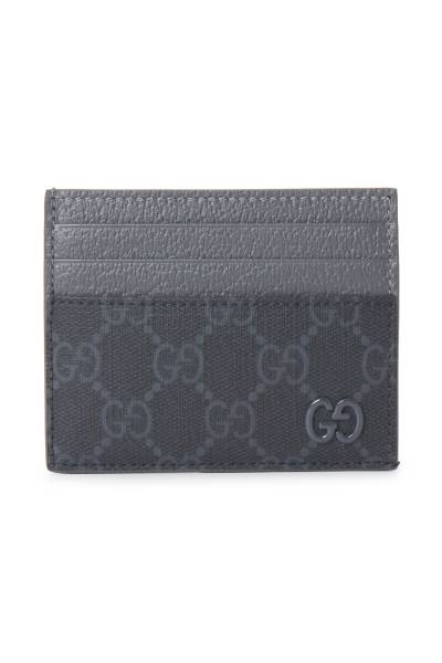 구찌(GUCCI) GG 남성 카드지갑 795230 FACQC 1048