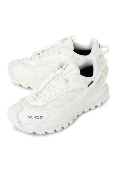 몽클레어(MONCLER) 트레일그립 GTX 여성 스니커즈 4M00110 M7208 001 4M00110 M7208 001 L109B