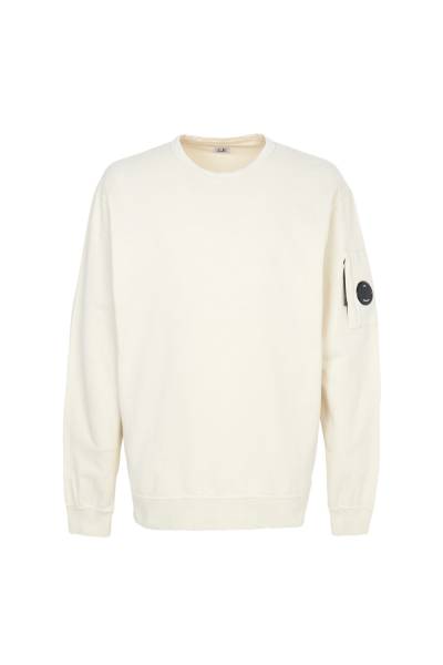 씨피컴퍼니(CP COMPANY) 남성 맨투맨 20CMSS711A 002246G 114