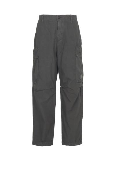 씨피컴퍼니(CP COMPANY) 남성 카고 바지 20CMPA128A 110325G 921