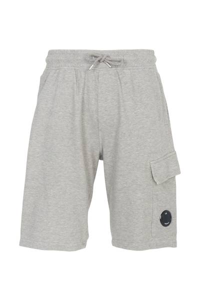 씨피컴퍼니(CP COMPANY) 남성 카고 반바지 RCCMSB704A 002246G M94