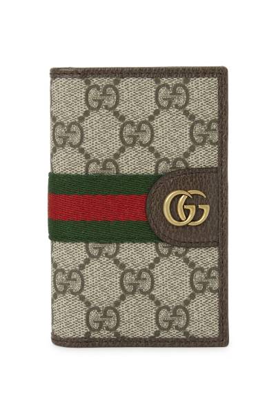 구찌(GUCCI) 남성 카드지갑 834691 FAEOI 9746