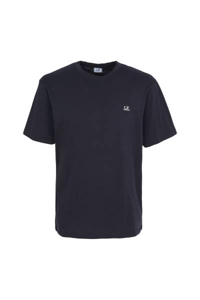 씨피컴퍼니(CP COMPANY) 남성 반팔티셔츠 RCCMTS725A 005100W 888