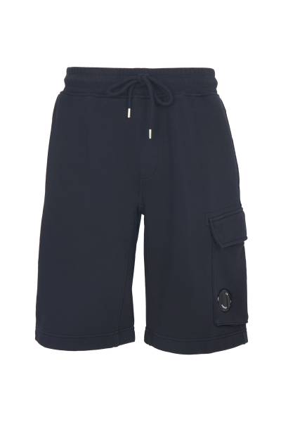 씨피컴퍼니(CP COMPANY) 남성 반바지 RSCMSB741A 110044G 888