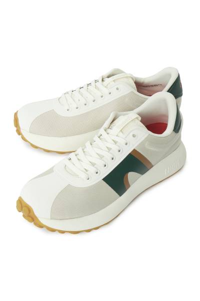 캠퍼(CAMPER) 펠로타스 아테네 남성 스니커즈 K100944 019