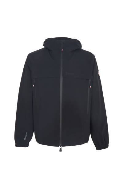 몽클레어 그레노블(MONCLER GRENOBLE) 쉽턴 남성 바람막이 자켓 1A00013 5987M 999 L1097