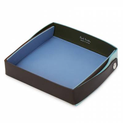 폴스미스(PAUL SMITH) 스크래치 트레이 M1A 7386 KDECOR 27 SA_M1A 7386 KDECOR 27_042